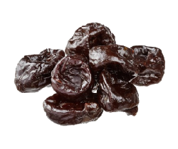 Чернослив баллончик